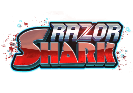 razor shark demo