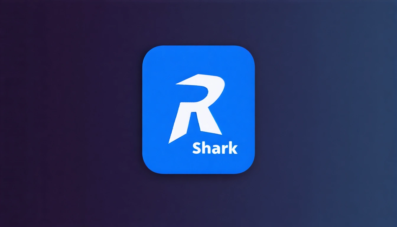 app RazorShark